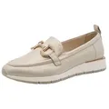 Tamaris Pure Relax COMFORT-Lining, Removable Sock Slip-On Sneaker COMFORT-Lining schwarz 41 EU