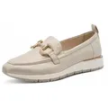 Tamaris slipper Slipper beige in Gr. 41 - Beige - 41