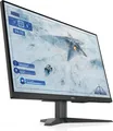 DELL G Series G2725D Quad HD Gaming Monitor 68,6 cm (27')
