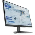 Dell G2725D (2560 x 1440 Pixel, 27") (DELL-G2725D)