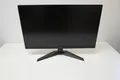 Dell G2725D 27" WQHD Gaming Monitor 180Hz IPS 1ms gebraucht Kratzer