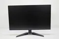 Dell G2725D 27" QHD Gaming Monitor 165Hz | Kratzer im Display | mit Fuß