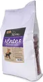 Ente mit Süßkartoffel & Orange 12kg