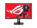 ASUS ROG Strix XG32WCS 31,5 Zoll QHD Gaming Monitor 1 ms Reaktionszeit 180 Hz