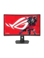 32" ASUS ROG Strix XG32WCS - 2560x1440 (QHD) - 180Hz - VA