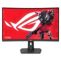ASUS ROG Strix XG32WCS (31.50") (90LM0AC0-B01970)