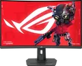 ASUS ROG Strix XG32WCS