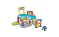 VTech - Tut Tut Baby Flitzer - Autowerkstatt 80-583204