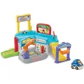 VTech - Tut Tut Baby Flitzer - Autowerkstatt