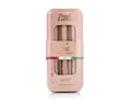 Barry M Make-up Set Eyes