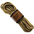 MFH Rope 7mm Lifting Swing Marine Military Army Outdoor Boat Survival Coyote
