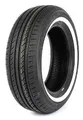 225/75 R15 102H WSW Vitour Galaxy R1