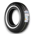 Weißwandreifen Vitour Galaxy R1 White Ring 37 mm 225/75 R15 H