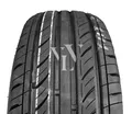 Sommerreifen VITOUR GALAXY R1 WW 36MM OLDTIMER 225/75 R15 102 H