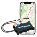 Yukatrack easyWire (YT1001AFD01)
