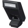 Fujifilm EF-X8 Flash Ttl für Kameras Serie X