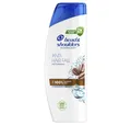 Head & Shoulders Haarshampoo Anti-Hair Fall Anti-Schuppen