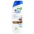 8006540833605 Head&Shoulders Anti-hair fall Szampon przeciwłupieżowy z kofeiną 4