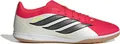 Adidas WIP JS0357 in Claro color size 42 2/3