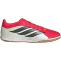 ADIDAS Herren Fussball-Hallenschuhe PREDATOR CLUB Sala Indoor