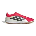 Buty adidas Predator Club IN Sala JS0357 - 42 2/3 adidas