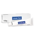 Linola Fett Creme Inhalt: 150 g