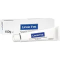 Linola Fett Creme