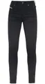 John Doe Motorradhose