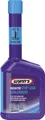 Wynn's 55863 Radiator Stop Leak 325ml