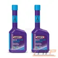 WYNNS 2x 325ml KÜHLERDICHTMITTEL RADIATOR STOP LEAK KÜHLERDICHTER ADDITIV ZUSATZ