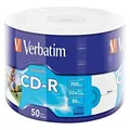 Verbatim DataLife 50 x CD-R (50x) (43794)