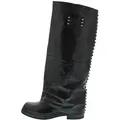 A.S.98 Stiefel schwarz 39 EU