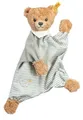 Steiff 239915 - Schlaf-gut-Bär Schmusetuch, 30 cm 239915 Deutsch 2013 Steiff