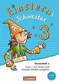Einsterns Schwester - Sprache und Lesen - Neubearbe... | Buch | Zustand sehr gut