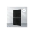 JA Solar 465W bifazial Glas-Glas JAM54D40 LB Black Frame Solarmodul