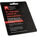 seagate rescue datenrettungsplan 0763649126301 Datenrettung Windows und Mac schwarz - Schwarz