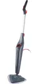 Vileda Steam Plus Pro Compact Dampfreiniger