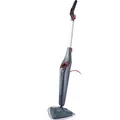 Vileda Steam Plus Pro Kompakt-Dampfreiniger (1500 W) (180851)