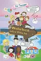 Wahrheit oder Pflicht ...?: Das spannende und lusti... | Buch | Zustand sehr gut