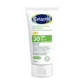 Cetaphil feuchtigkeitsspendende Gesichtspflege LSF 30 Creme 50 ml