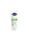 Cetaphil Feuchtigkeitsspendende Gesichtspflege LSF 30 Gesichtscreme 50 ml