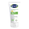 Cetaphil Feuchtigkeitsspendende Gesichtspflege SPF 30, 50 ml