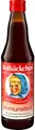 Rabenhorst Rotbäckchen Immunstark Sonderfüllung, 330 ml Lösung