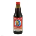 RABENHORST Rotbäckchen Immunstark Sonderfüll.Saft 330 ml PZN 14407886