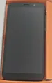 Motorola Moto E6 Play - 32GB - Schwarz  (Dual-SIM) Defekt