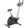 Energetics Heimtrainer Ergometer CT 350 SCHWARZ/SILBER schwarz|silberfarben