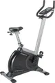 Energetics Ergometer Ergometer CT 350 SCHWARZ/SILBER