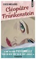 Cléopâtre et Frankenstein von Mellors, Coco | Buch | Zustand gut