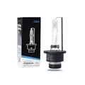 M-Tech ZMD2S6 Leuchtmittel Xenon D2S, weiß