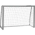 Hudora Fussballtor Expert 180 (76933)